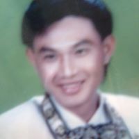 He Chu Photo 7