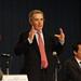Luis Lozoya Photo 28