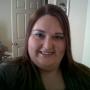 Kathy Hamilton Photo 21