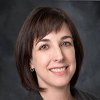 Deborah Holstein Photo 1