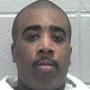 Freddie Harris Photo 11