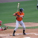 Chad Mccoy Photo 42