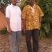 Mohamed Farah Photo 26
