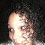 Andrea Murphy Photo 38