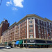 Frederick Wright Photo 15