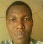 Samuel Mwangi Photo 23