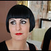 Vicky Brooks Photo 27