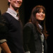 Caryn Levitt Photo 3