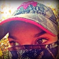 Lindsay Robb Photo 5