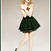 Donna Blake Photo 30
