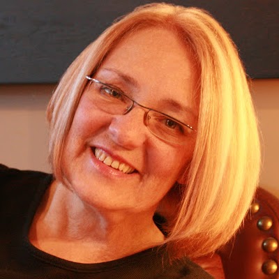 Annette Cooper Photo 25