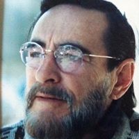 William Jacoby Photo 20