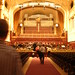 Mary Hiles Photo 23