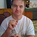 Sean Slack Photo 18