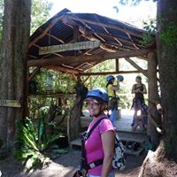 Debra Erickson Photo 15