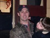 Josh Mahoney Photo 17