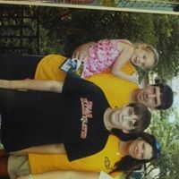 Aaron Newcomb Photo 7
