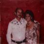 Shirley Ingram Photo 18