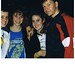 Michelle Berry Photo 9