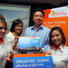 Eddie Leong Photo 8