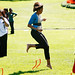 Michelle Mcnamee Photo 26