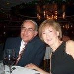 Elaine Stuart Photo 23