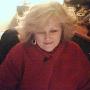 Debbie Bryan Photo 24