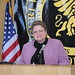 Cheryl Cook Photo 38