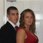 Victoria Coupland Photo 1
