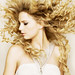 Ellen Romeo Photo 6