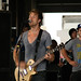 Jimmie Wilson Photo 48