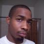 Emanuel Harris Photo 12