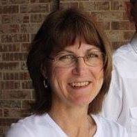 Cynthia Haley Photo 28