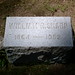 Richard Sharp Photo 22