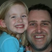 Jeffrey Sykes Photo 22