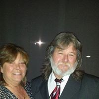 Vicki Burgess Photo 19