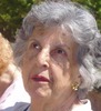Maria Varela Photo 2