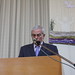 Ricky Cartwright Photo 24