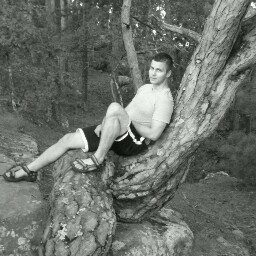 Steven Downing Photo 37