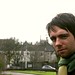 Richard Fitzgerald Photo 34
