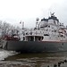 Robert Pierson Photo 10