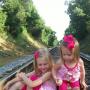 Pamela Whiting Photo 9