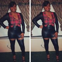 Ruby King Photo 15
