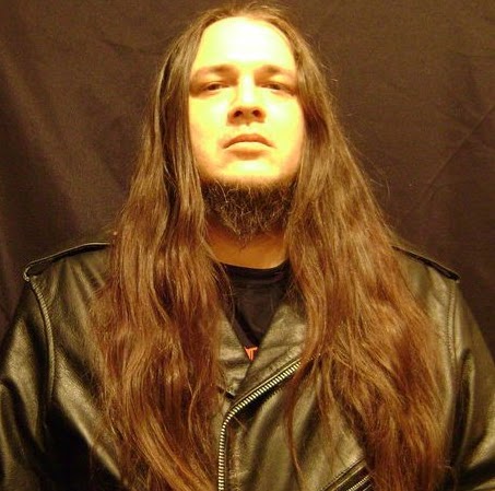 Derek Rice Photo 41
