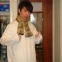 Zheng Wang Photo 30