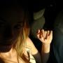 Christine Jennings Photo 24