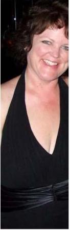 Suzanne Johnson Photo 36