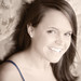 Anna Walker Photo 11