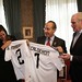 Ramon Calderon Photo 9