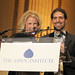 Patrick Spaulding Photo 35